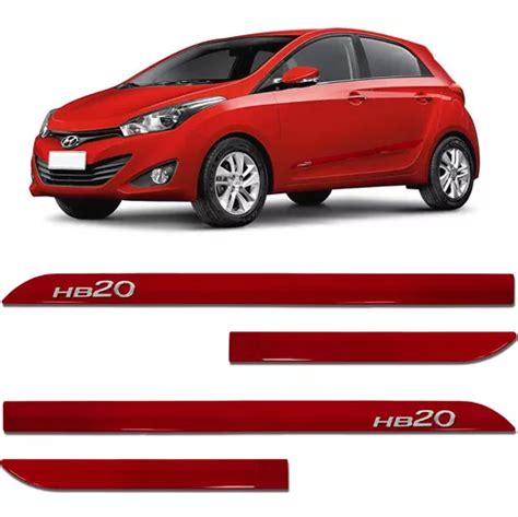 Friso Hb Vermelho Troppic Alto Relevo Parcelamento