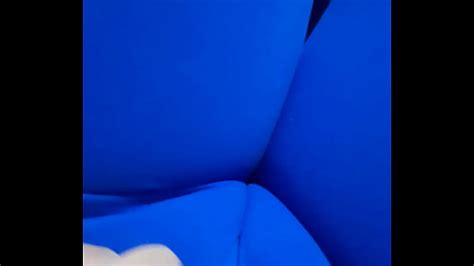 Calzas Videos XVIDEOS