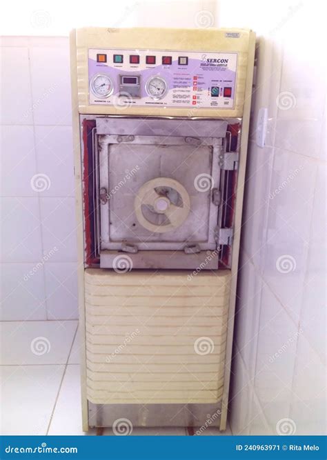 Surgical Sterilization Of Cat Editorial Photo | CartoonDealer.com #12373197