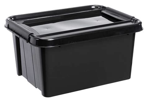 Кутия | Kaufland | Oferta.bg