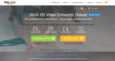 Winx Hd Video Converter Review Investortide