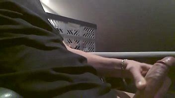 Espero Que Te Guste XVIDEOS