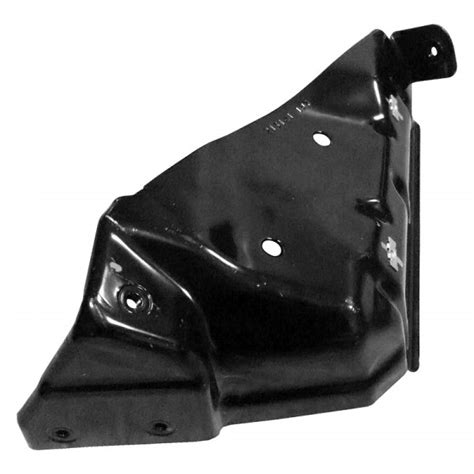 Replace® Fender Liner Brackets