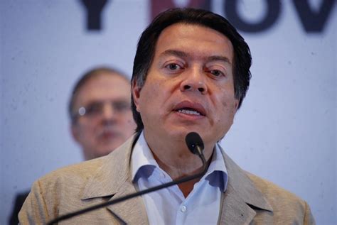 La Jornada Maya Nacional La Jornada Morena Tendr Representantes