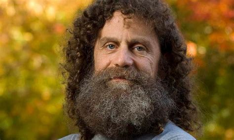Behave By Robert Sapolsky Review Why Do We Do What We Do Brain