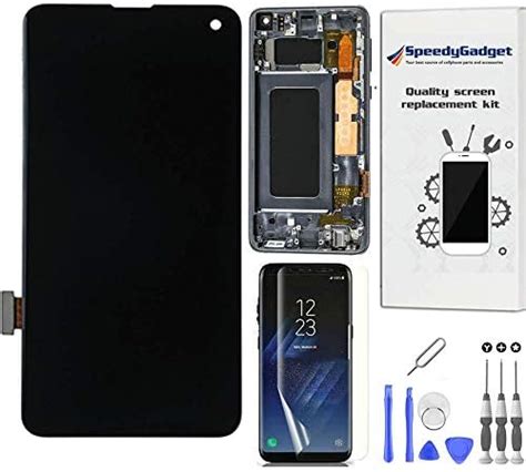 Amazon A Oled Lcd Screen Replacement Touch Digitizer Display