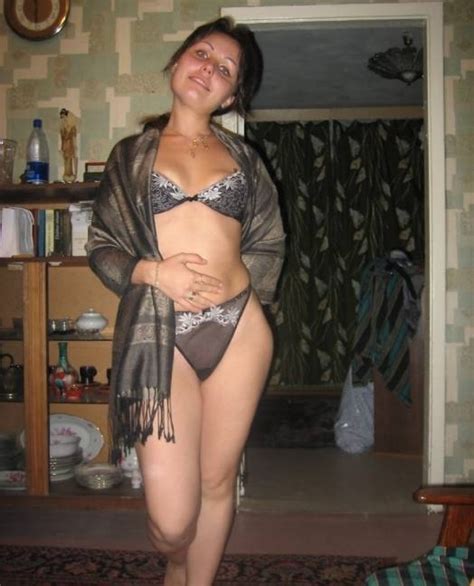 Amateur Erotic 4 1403412612 Zrelye Pyshnye Zhenschiny V Bele I Chulkah 23 Porn Pic