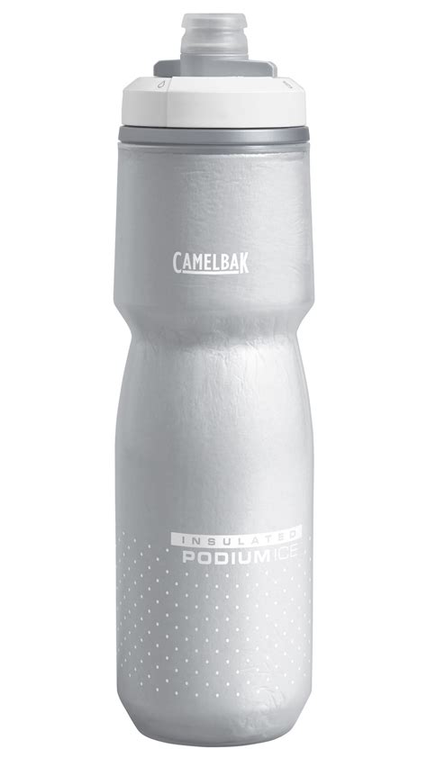 Camelbak Podium Ice 21oz | Jenson USA