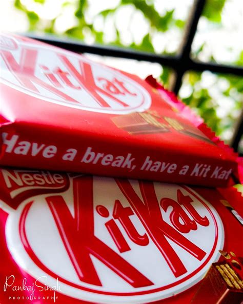 Kitkat Wallpaper Hd - Infoupdate.org