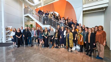 International Interior Design Association 2020 Industry Roundtable