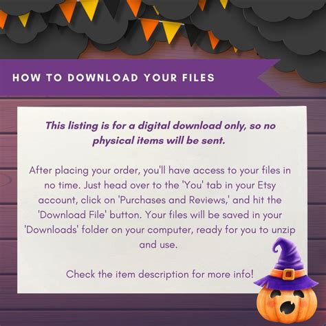 Halloween Ghost Name Game Whats Your Ghost Name Game With Nametags