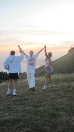 McKenna Doak Leaked Nude Photos And Videos