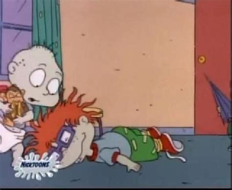 Image - Rugrats - The Inside Story 77.jpg | Rugrats Wiki | FANDOM powered by Wikia