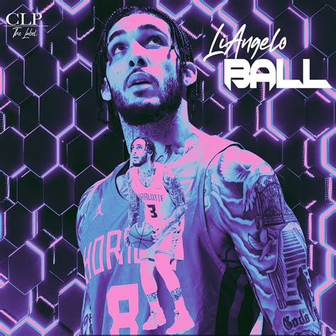 gelo ball net worth 2021