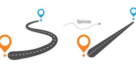 Los 5 mejores software de optimización de rutas de 2023 Jungleworks