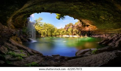 Austin Texas Pool: Over 653 Royalty-Free Licensable Stock Photos | Shutterstock