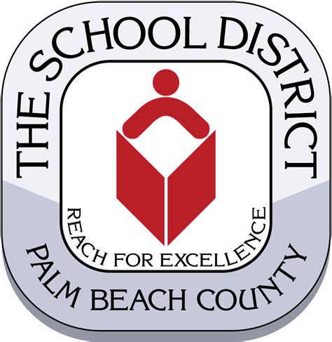 School_District_of_Palm_Beach_County_logo - Center for Child Counseling