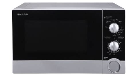 Microwave Low Watt Terbaik Dan Berkualitas Tinggi Teknovidia