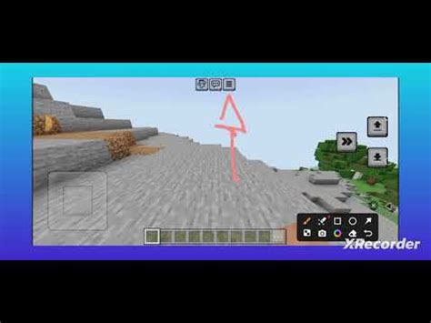 Como Colocar No Espectador No Minecraft Youtube