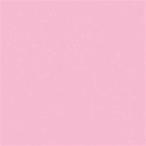 Pink Plane Wallpapers Wallpaper Cave
