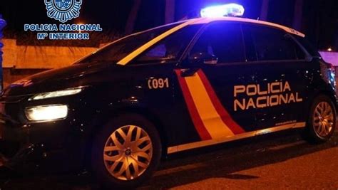 Noticias Cadiz Nueve Detenidos En Algeciras Por Tres Reyertas En Menos