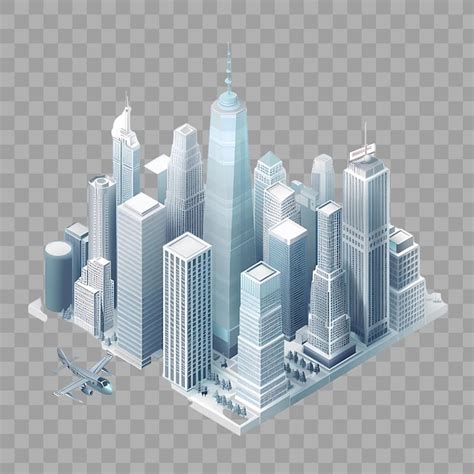 cityplanning psd high quality  psd templates