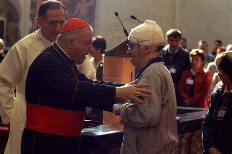 8 Ottobre 2001 20 Anni Fa La Strage Di Linate Il Ricordo Di Una