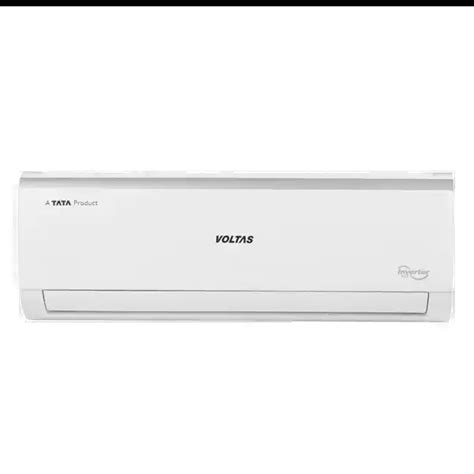 Blue Star Split Ac Ton Star Inverter Ic Datu Off