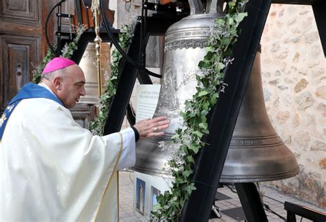 El Arzobispo Preside La Misa Del Centenario De La Proclamaci N Can Nica