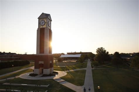 Oklahoma Christian University Profile Rankings And Data Us News Best Colleges