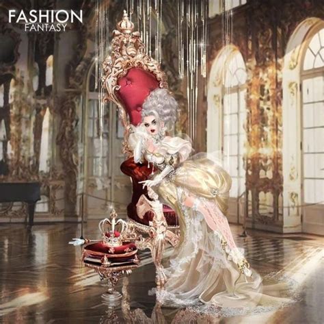 Pin By Yoon On In Fantasy Fashion Fancy Outfits Fashion Games