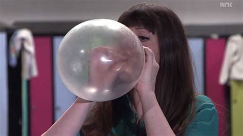 Start Slow Then Go Faster Norway Debuts Explicit Sex Ed Show For Year Olds