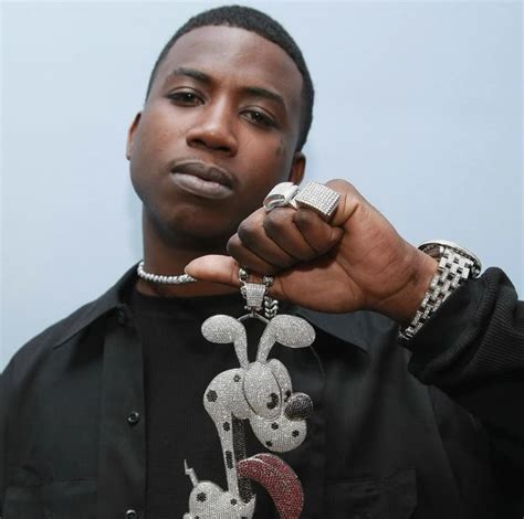 Gucci Mane In 2006 Gucci Mane Rap Aesthetic 2000s Hiphop