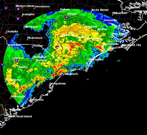 Myrtle Beach Weather In February 2025 - Harlie Melisande