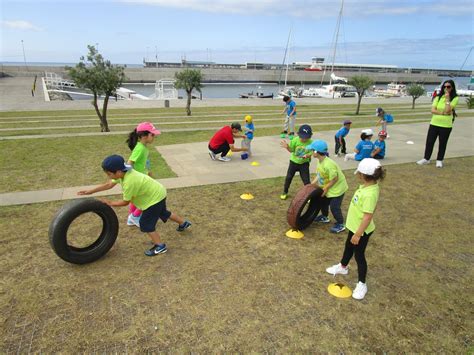 Escola Eb Pe Ribeiro Domingos Dias Desporto Escolar Circuito L Dico Pr