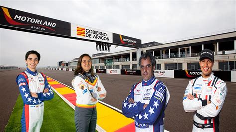 Tatiana Calderón Sebastián Y Juan Pablo Montoya Y Óscar Tunjo Corren La Tercera Válida De La