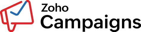 立即注册zoho Campaigns邮件群发工具