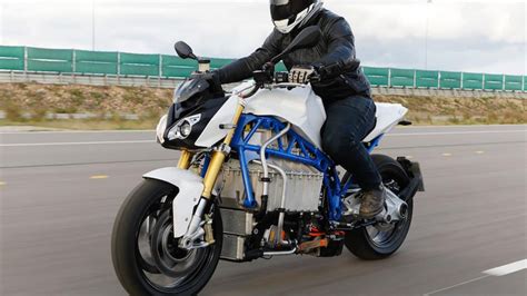 Best Electric Motorbikes 2020 Drivingelectric