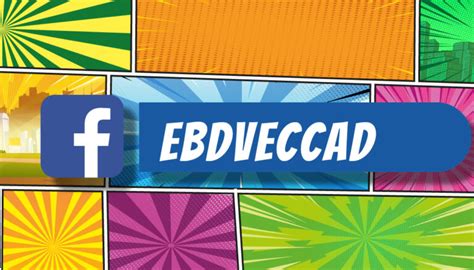 Ebdv Eccad