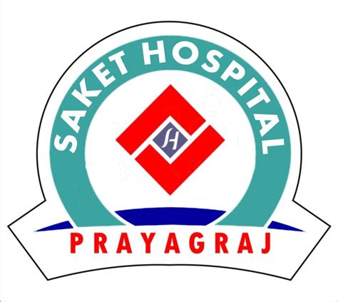 Saket Hospital Allahabad