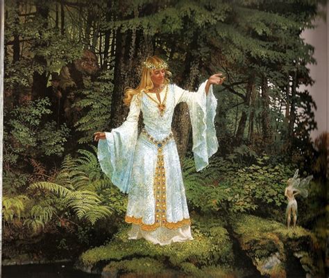 264 Best Images About Art Of James Christensen On Pinterest