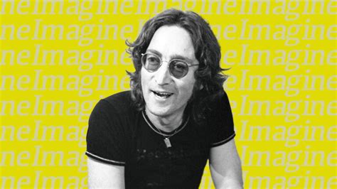 John Lennon Y La Visión Del Judaísmo Sobre Su Famosa Canción Imagine