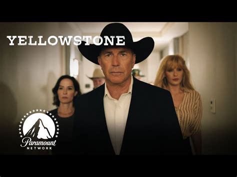 Yellowstone Season 5 Episode 8 Soundtrack A Definitive Guide For All Songs