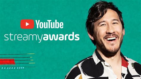 Youtube Streamy Awards 2021 - Jonna Jinton & Simone Giertz - ASTERIXIA