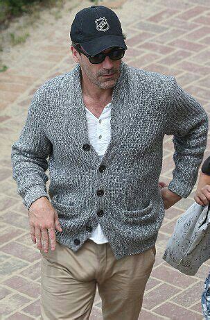 40 Jon Hamm ideas in 2021 | jon hamm, hamm, john hamm