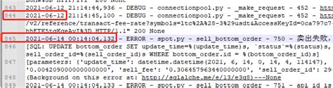 Pymysql Err Operationalerror Mysql Server Has Gone Away