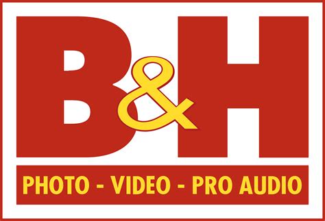 Bandh Logo Png And Vector Logo Download