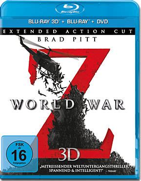 Sex And Zen Extreme Ecstasy Director S Cut Blu Ray 3D Blu Ray 3D