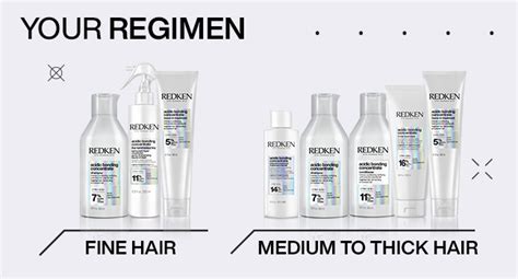 Redken Bonding Lightweight Liquid Conditioner For Damaged