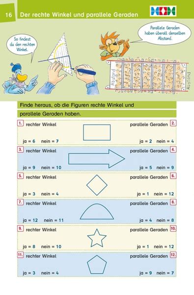 Minil K Klasse Mathematik Denken Und Rechnen Bungen